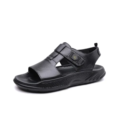 POPULAR ROUSE PR Beach Sandals Men's