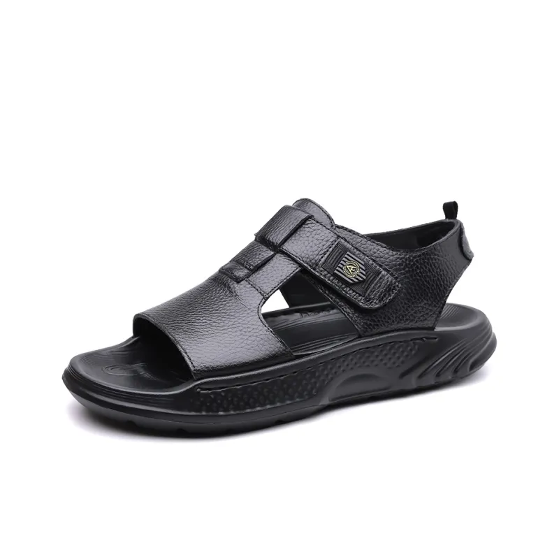 POPULAR ROUSE PR Beach Sandals Men's-0