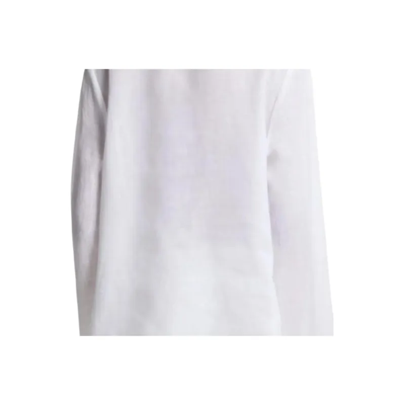 MICHAEL KORS Shirt Women's White-4