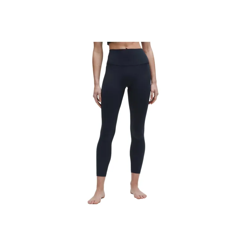 Lululemon AlignHigh Rise Yoga Pants Women's-6