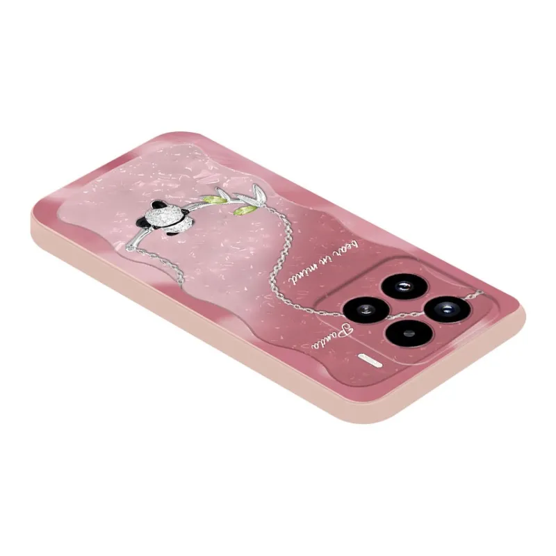 TUQIANCAI Phone Cases-17