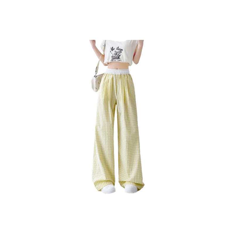 MIIOW Casual Pants Women's-14