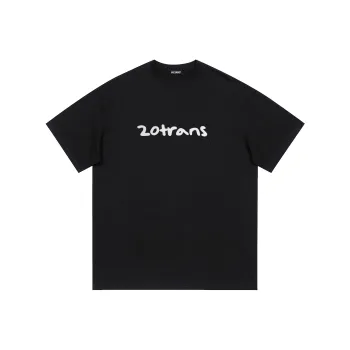 FALIAMS T Shirts Unisex