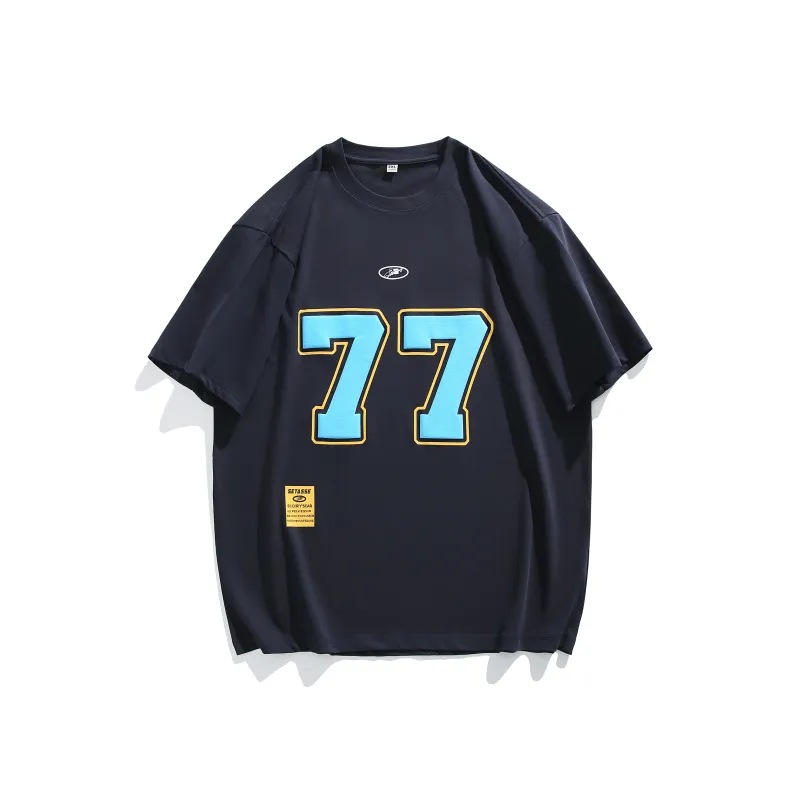 TIRED T Shirts Unisex-2
