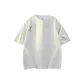White Heather Gray