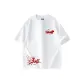 White Red