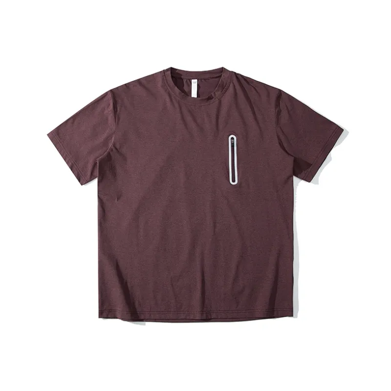 Youth Pastoral Order T Shirt Women's-0