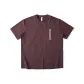 Burgundy Red