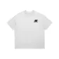 White Heather Gray