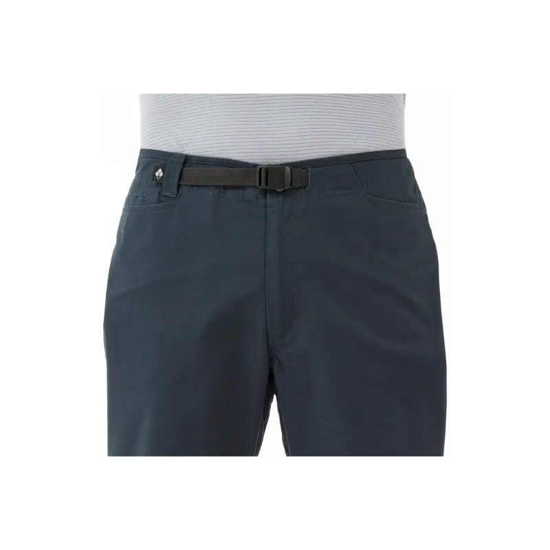MONTBELL Casual Pants Men-5