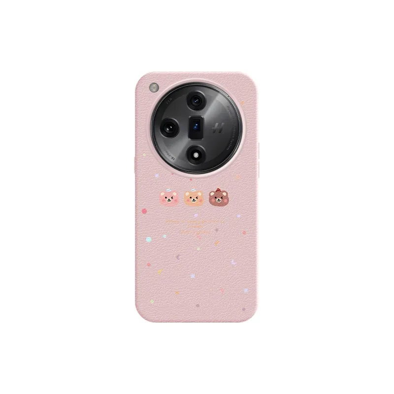 YIBAOBAO Phone Cases-4