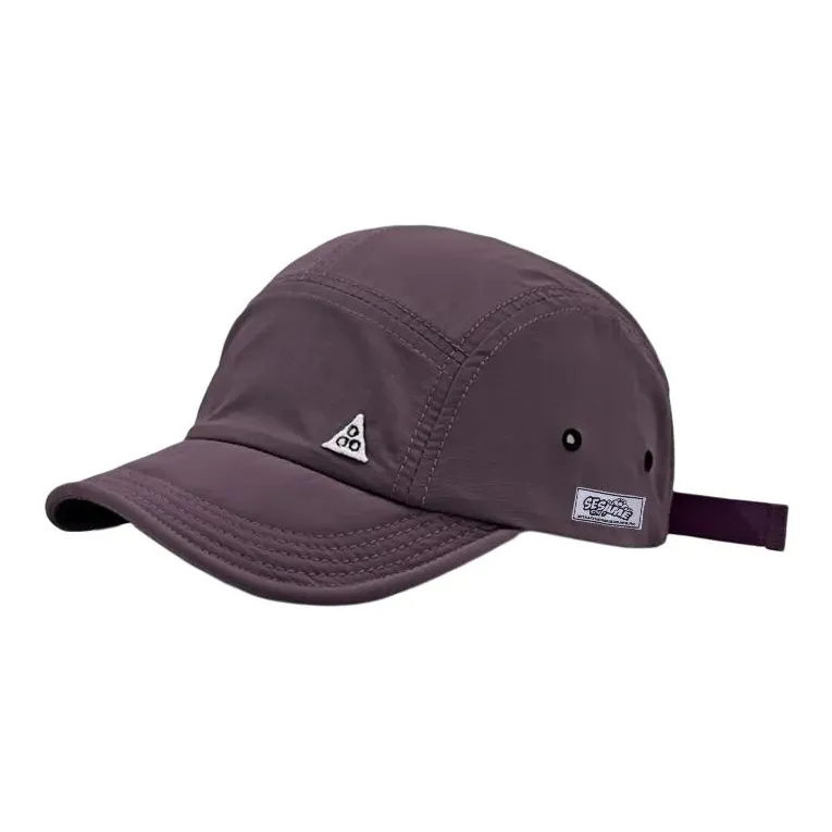 SESAME STREET Polyester Baseball Caps Unisex-0