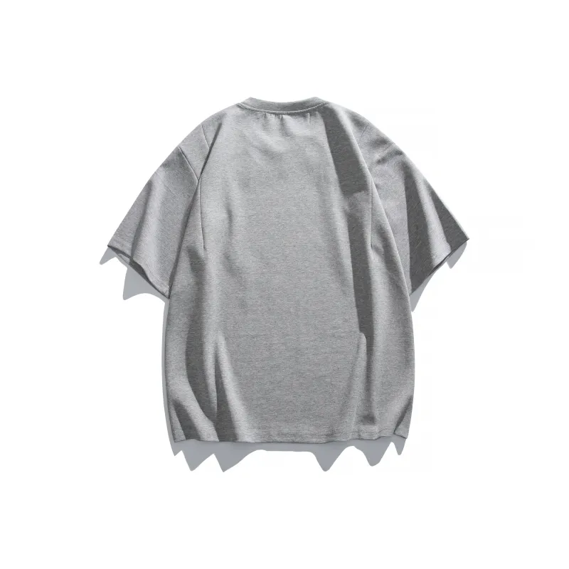TIRED T-Shirts Unisex-1