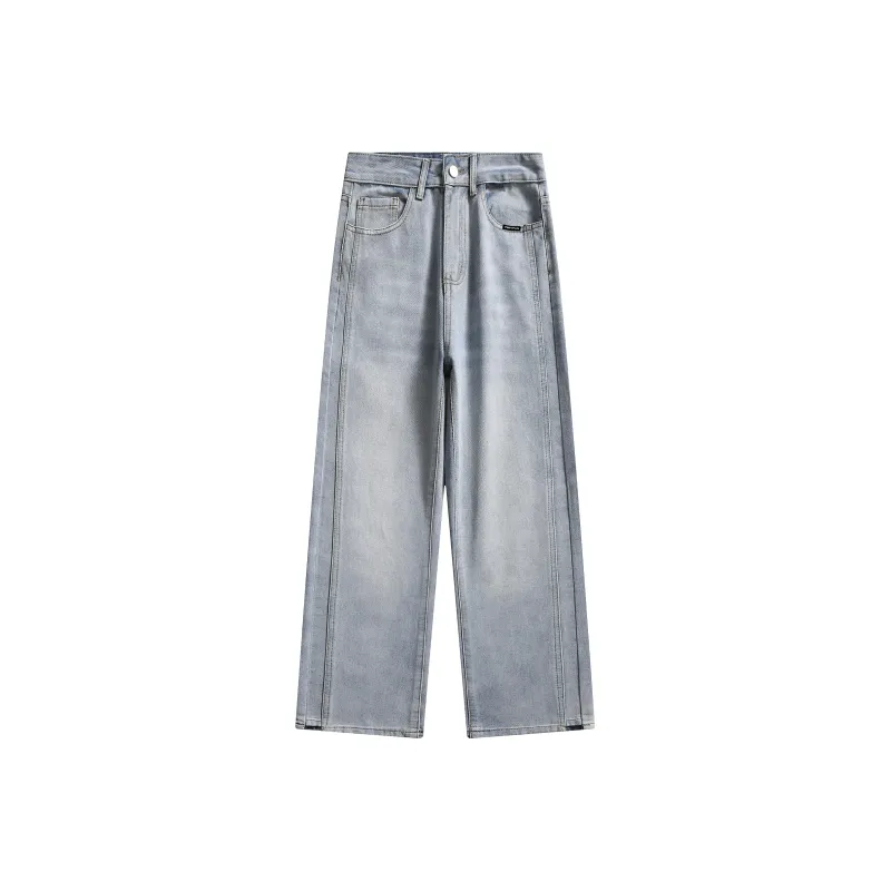 7 SEVFUN Jeans Unisex-0