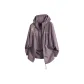 Wilderness Purple