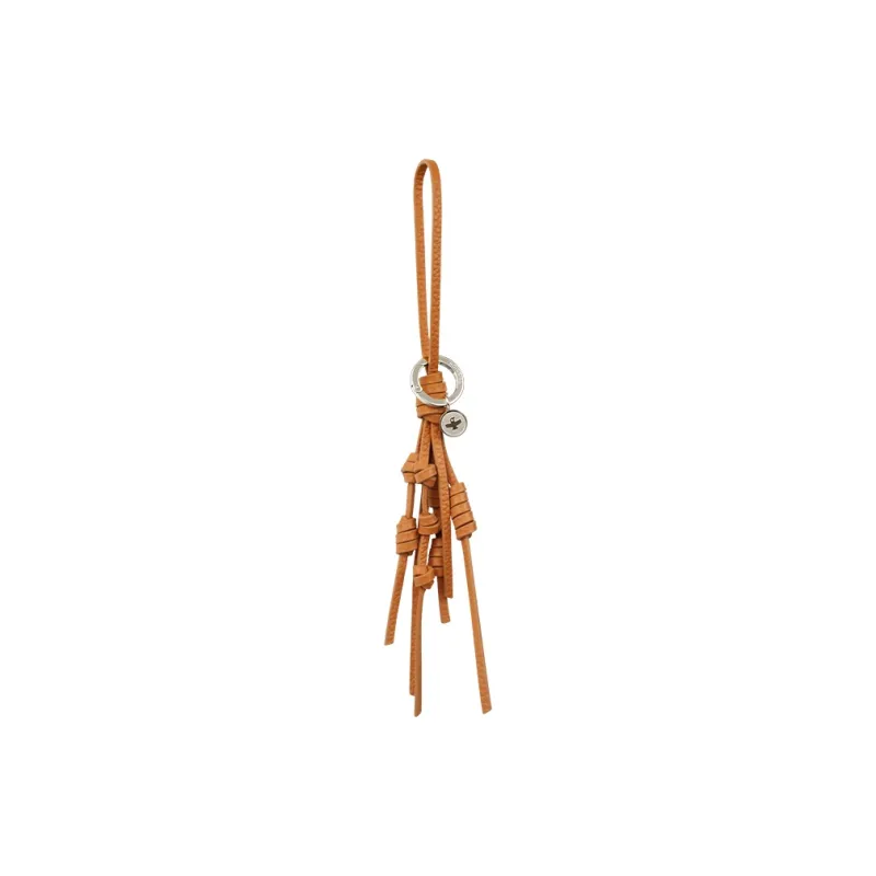 After The Bird Cow Leather Pendants Unisex-9