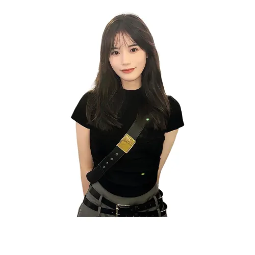 La Chapelle Women's Undershirts