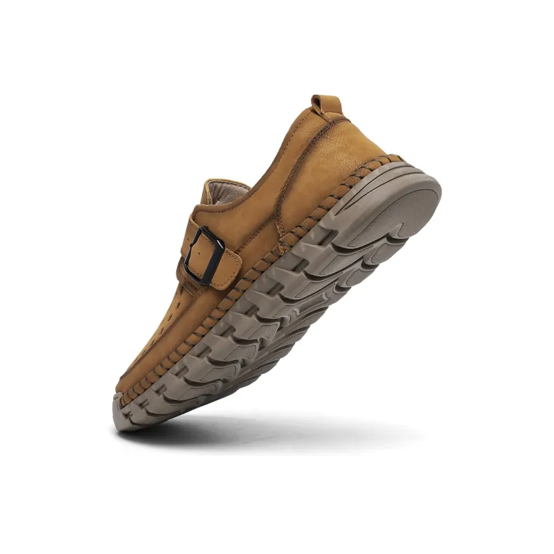 POPULAR ROUSE PR Casual Shoes Men's-10