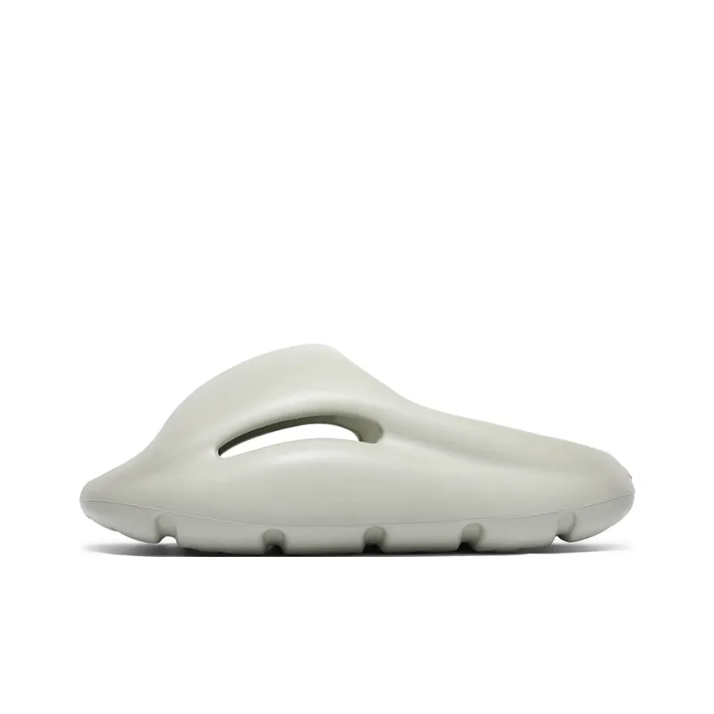 China Aerospace Slide Slippers Unisex-6