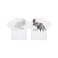 White-2 Pack