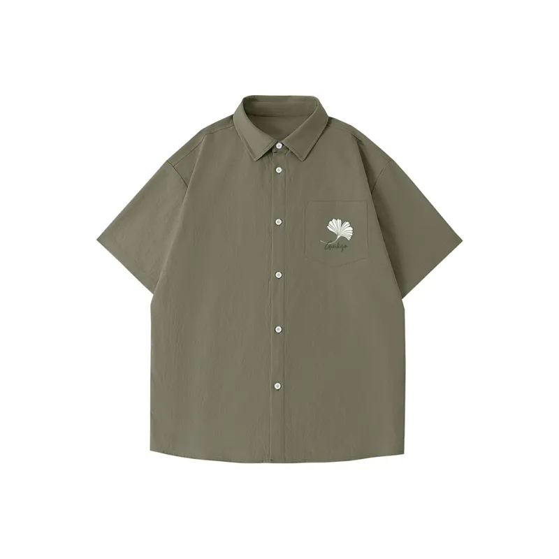 GOSO Shirts Women's-8