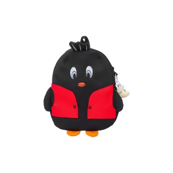 HCXK Oxford Backpack Unisex Multicolor