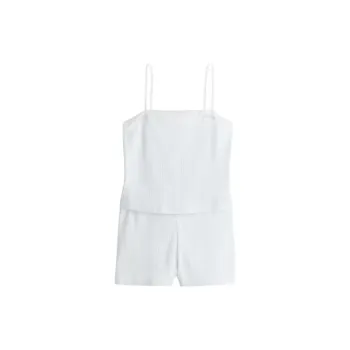 H&M Women's Pajama Sets