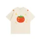 Apricot