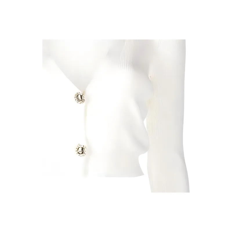 PINKO Knitwear Women's White-2