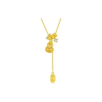 VANA 925 Sterling Silver Necklaces Women's