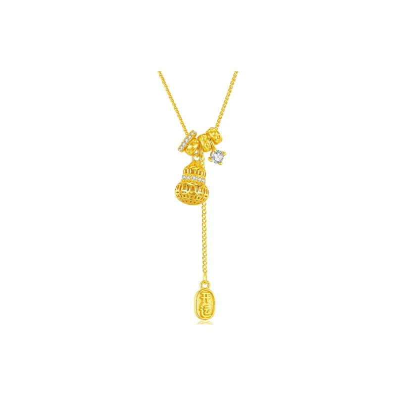 VANA 925 Sterling Silver Necklaces Women's-0