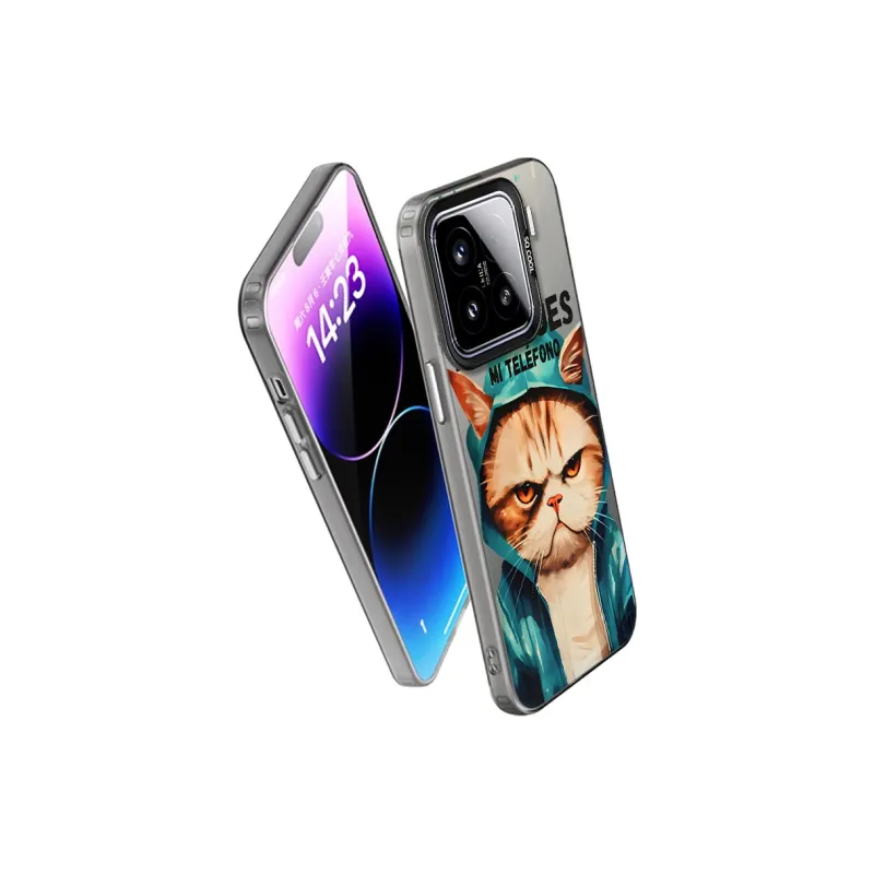 AILAIYE Phone Cases-2
