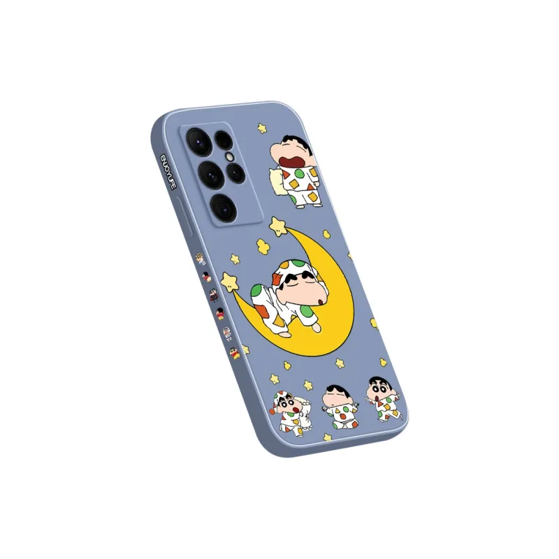 QINGMO Phone Cases-15