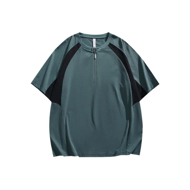 Ordifen Quick Dry T Shirt Women's-5