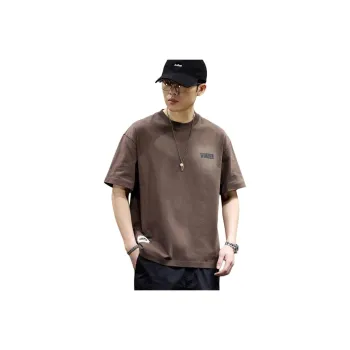 BUYDAUL T Shirts Unisex