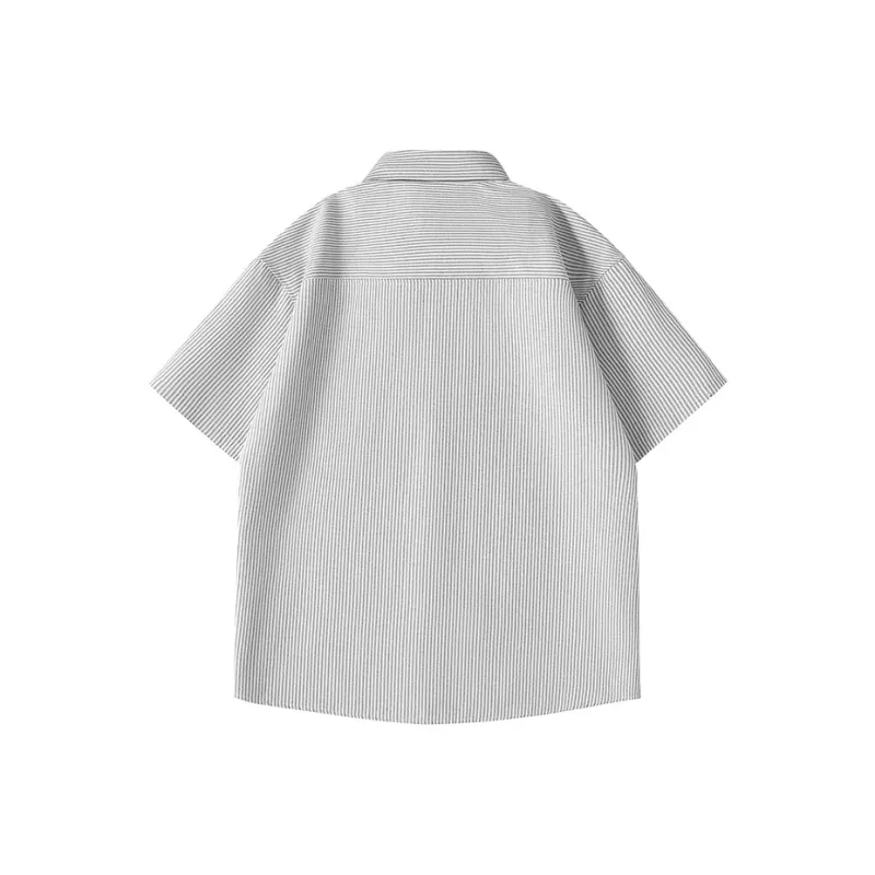 Red bean Shirts Unisex-1