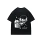 Black Skull