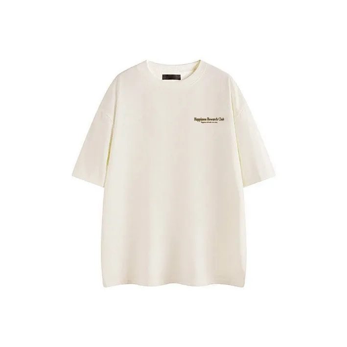 RVANGUARD T-Shirts Unisex-13