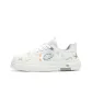 White Gray