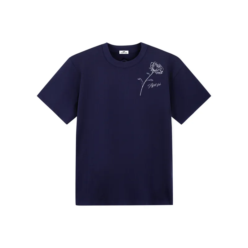 FASTFISH T Shirts Unisex-10