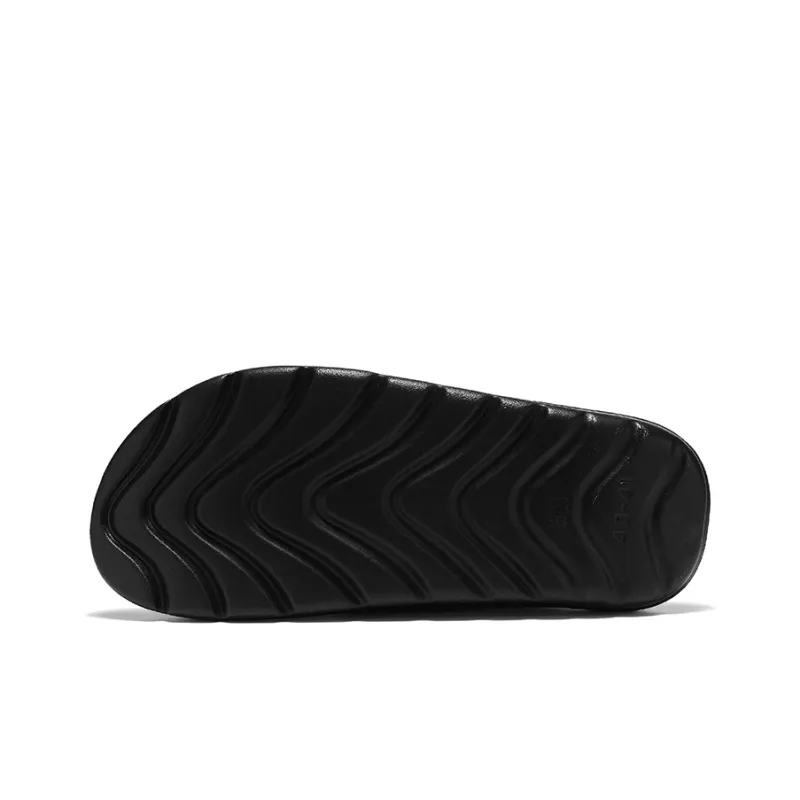HLA Flip Flops Men-10