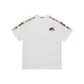 White Heather Gray