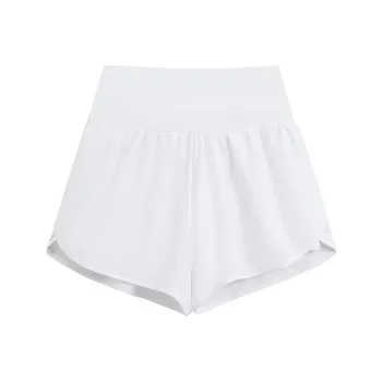 Wilson SPLIT COURT Sports Shorts Women's
