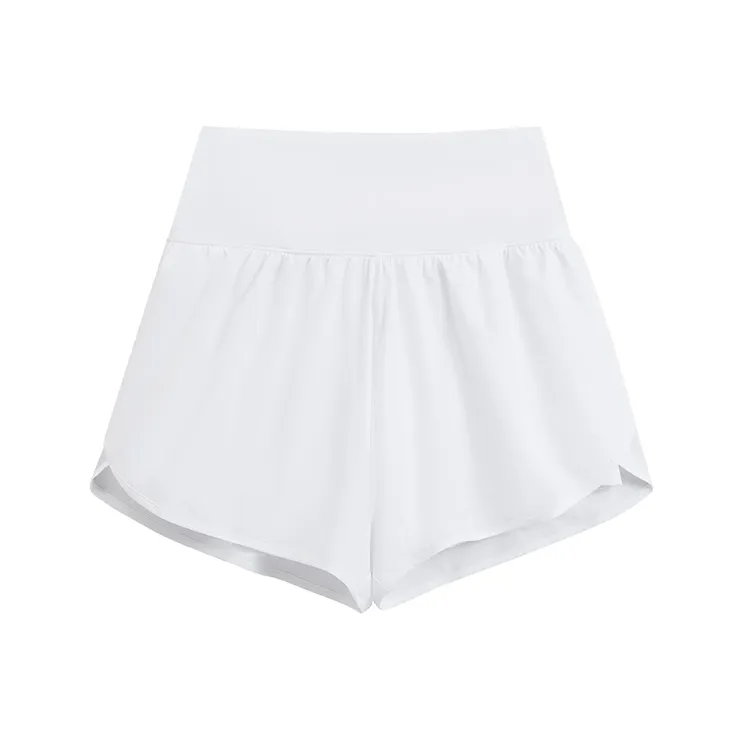 Wilson SPLIT COURT Sports Shorts Women's-0