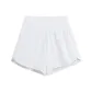 Bright White