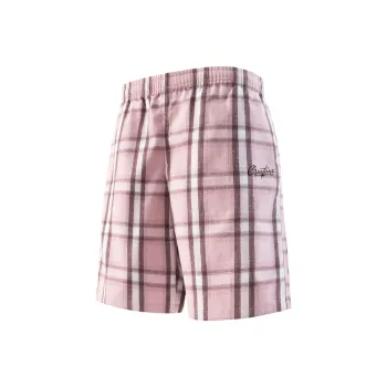 Colorful Creations Casual Shorts Unisex