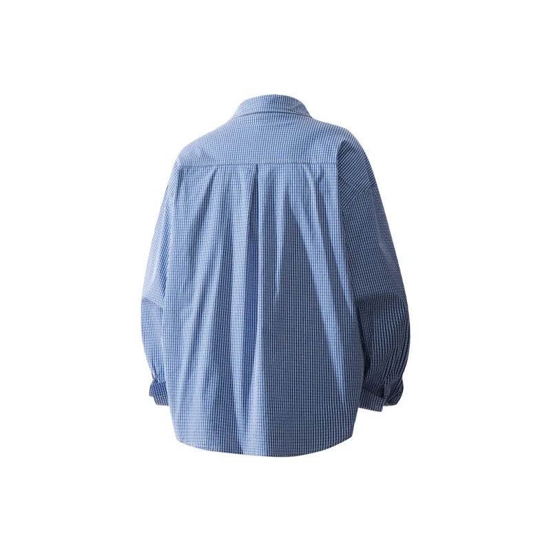 ORNOT Shirts Unisex-1
