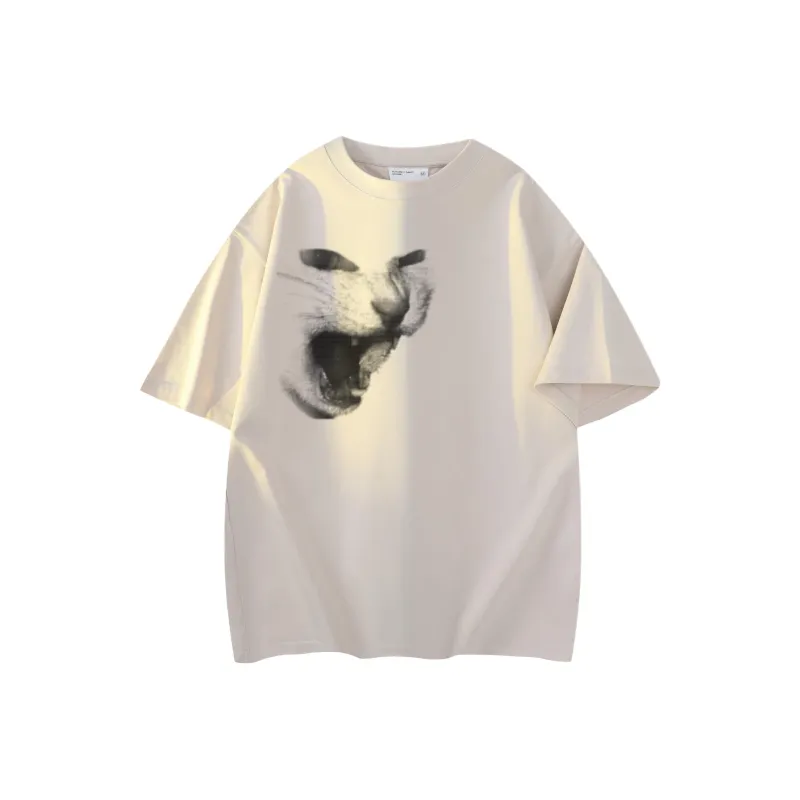 ROBINHOOD T Shirts Unisex-2