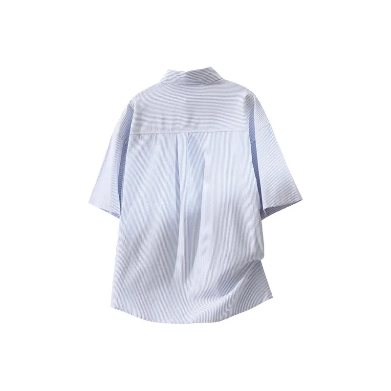 FAX FOR FMACM Shirts Unisex-5