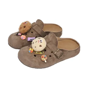 XMISTUO Slippers / Home Slippers
